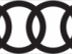 Audi deelt tips voor feestelijke hebbedingen 
