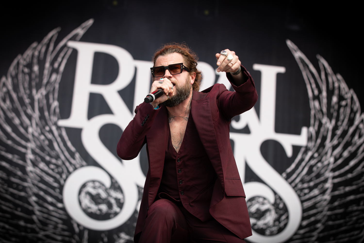 GMM24_Rival Sons_Elsie Roymans-1791