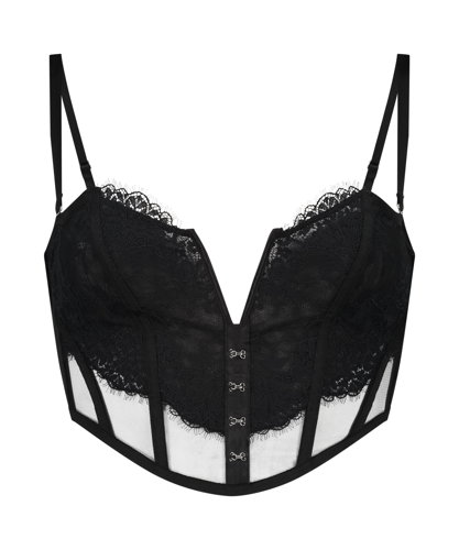 SS24_Hunkemöller_204789_5_EUR40,99