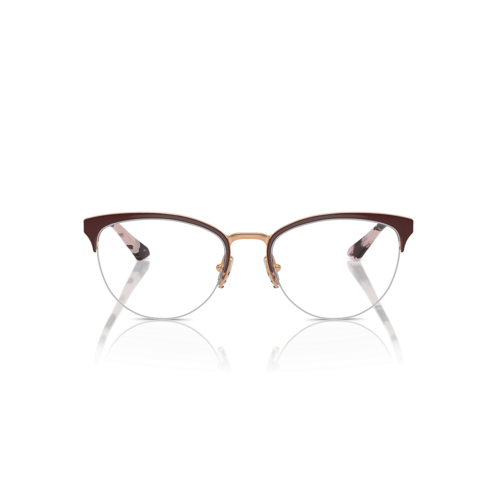 Vogue_0VO4304_5170_130EUR (available at Pearle) (2) - kopie