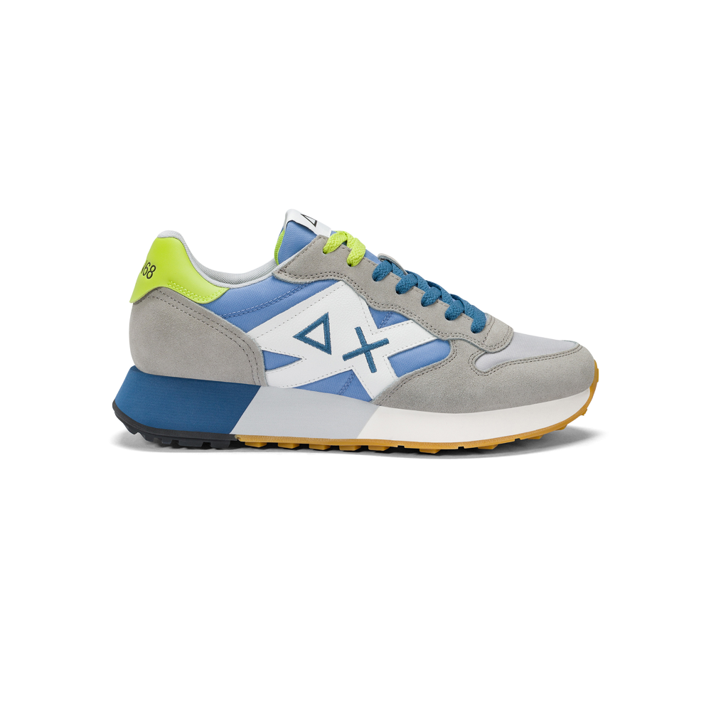 SUN68_SS25_Z35112_0656_CL_100,00EUR
