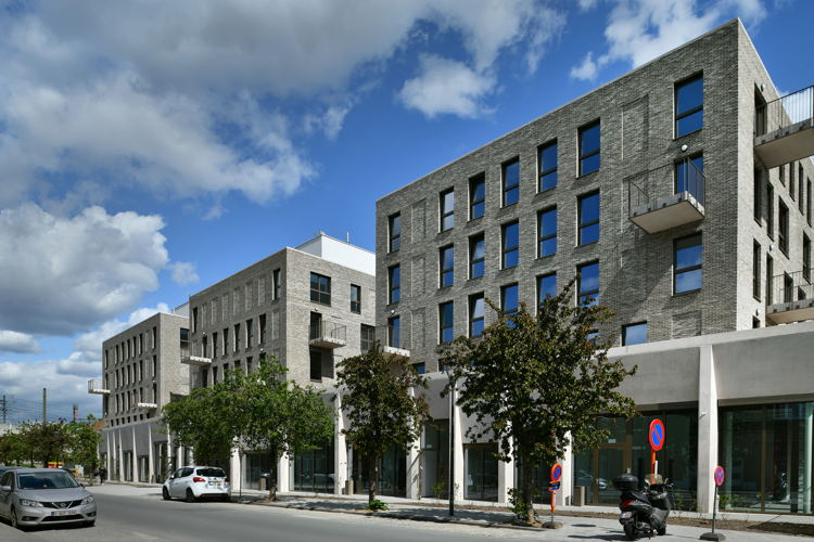 citydev.brussels_CityCampus©Serge Brison