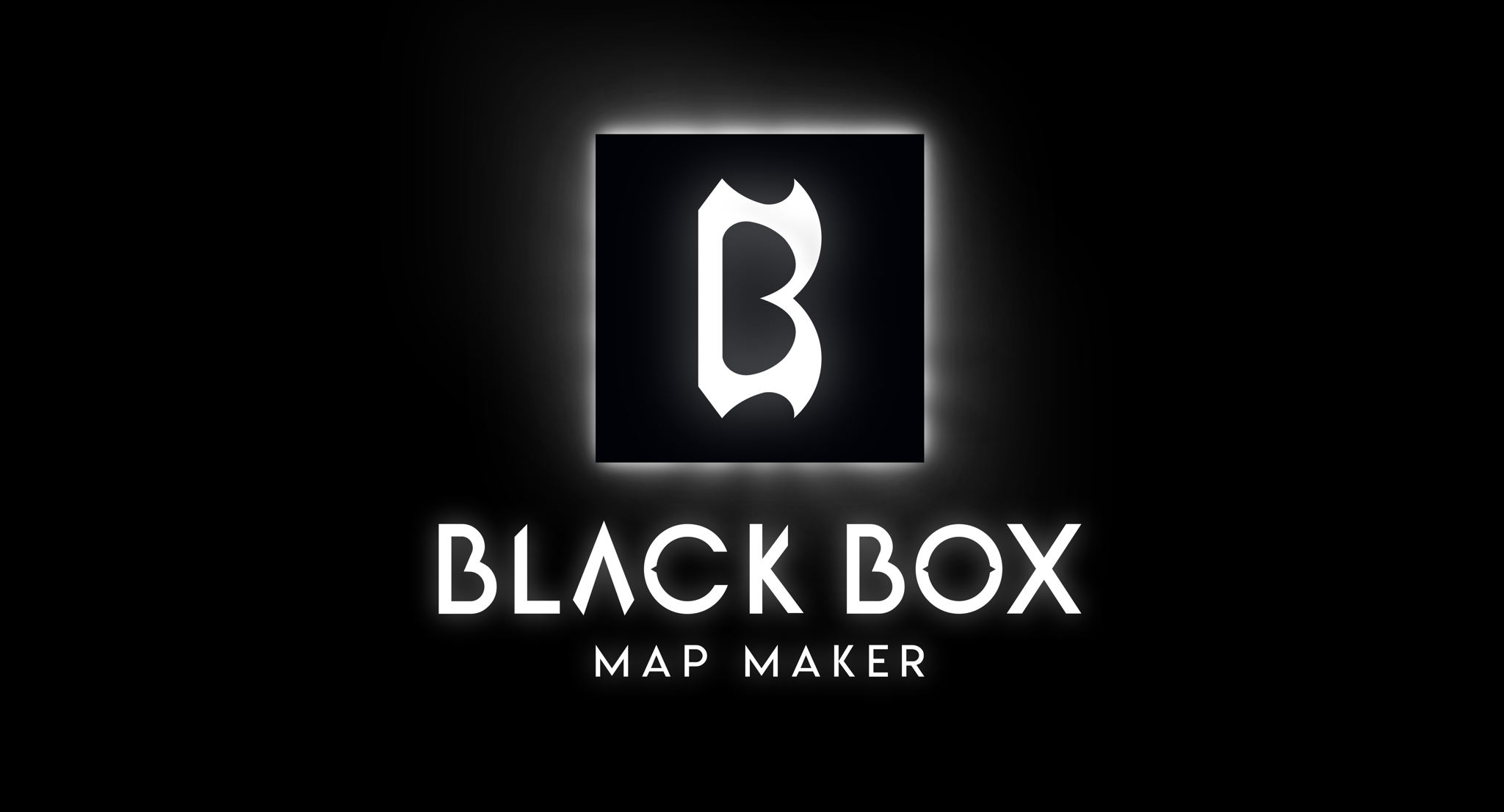 Fantastic Art Studio’s Black Box Map Maker Coming to Kickstarter