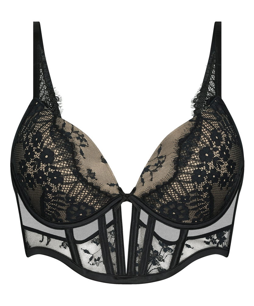 HUNKEMÖLLER_FW24_300322_5_EUR42.99