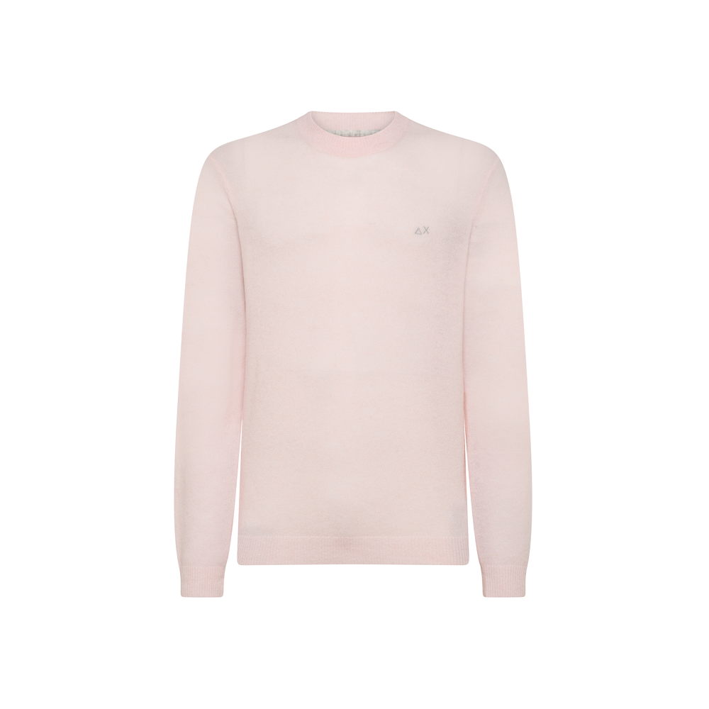 SUN68_FW24_MENSWEAR_K44118_04_EUR120