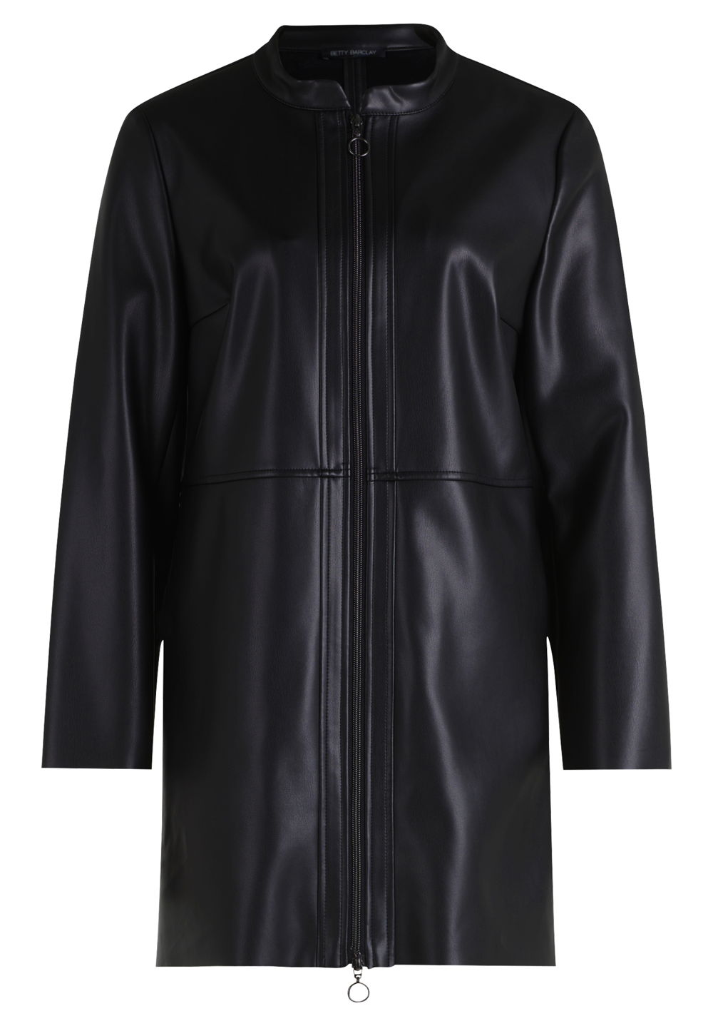 Betty Barclay_FW24_242_9045_242-44312738_EUR149.99