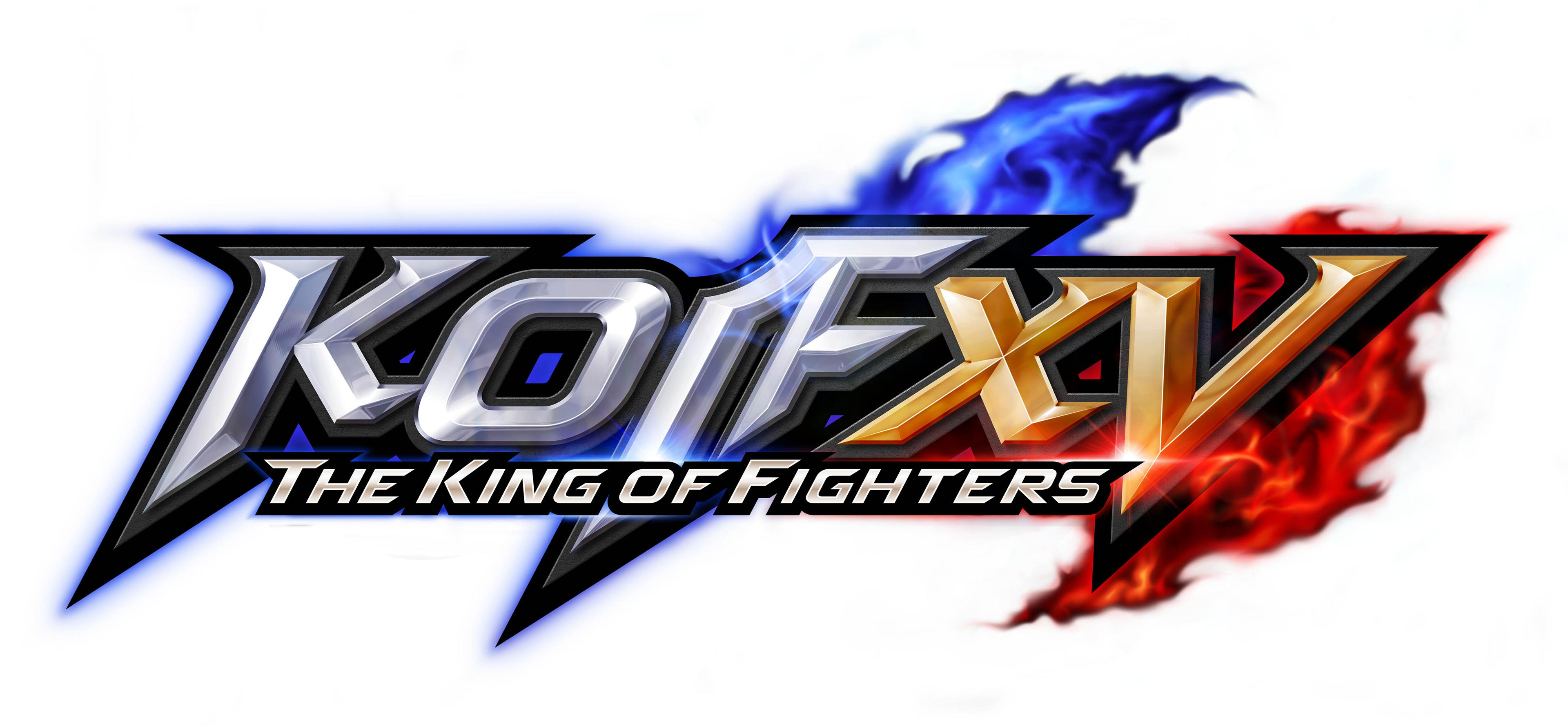 KOF XV : l’électrique et excentrique Sylvie Paula Paula débarque aujourd’hui en tant que personnage en DLC !