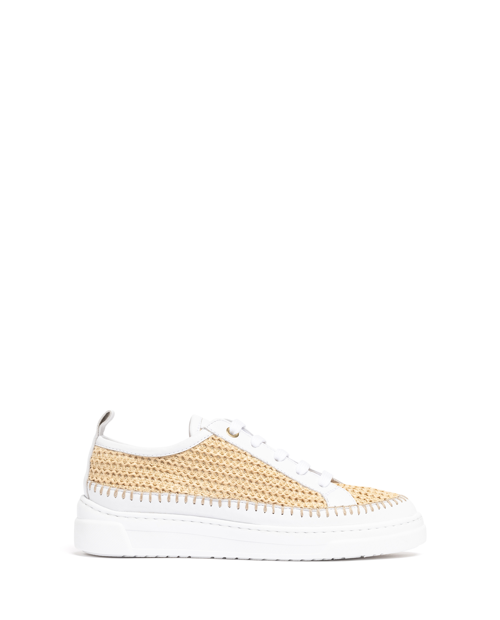 UNISA_SS25_FLEUR_RAF NATURWHIT_129,90EUR