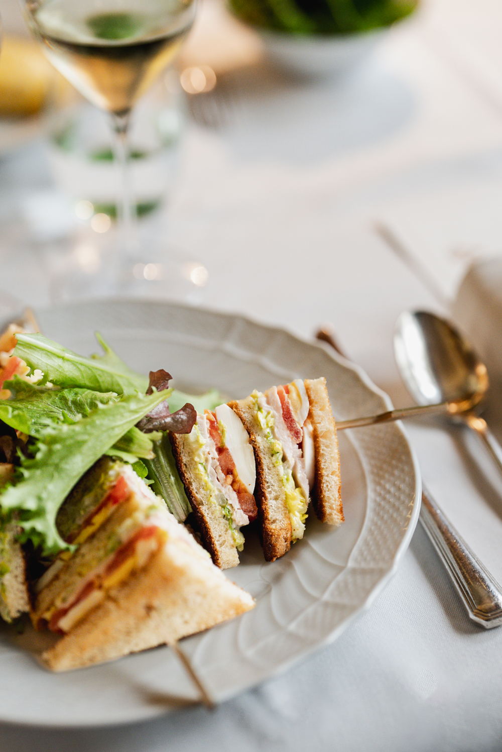 LRP_Culinary_Pagode-de-Cos_Tradition-Palace-Menu_bySadikSansVoltaire_25