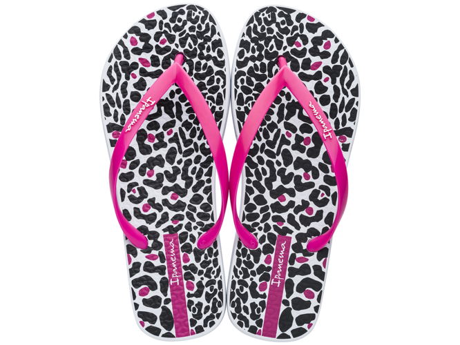 Ipanema_SS20_EUR21,99_82881_20755_CreamPR (1) Ipanema_SS20_EUR21,99_82881_20755_CreamPR (1)