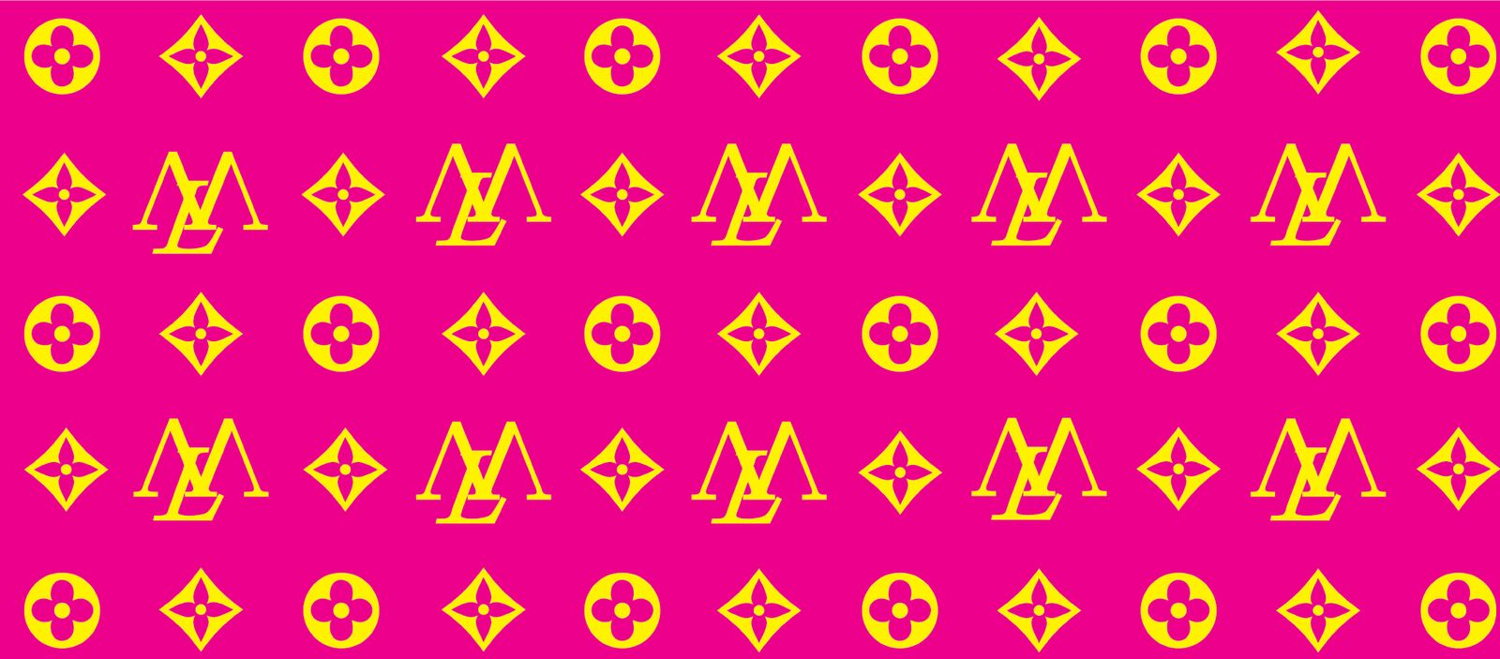 Talk On Creativity, Psychiatric Vulnerability, and Madlove - 23/02