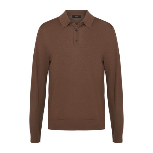 M0519-6453A-VICUNA_0248_308EUR
