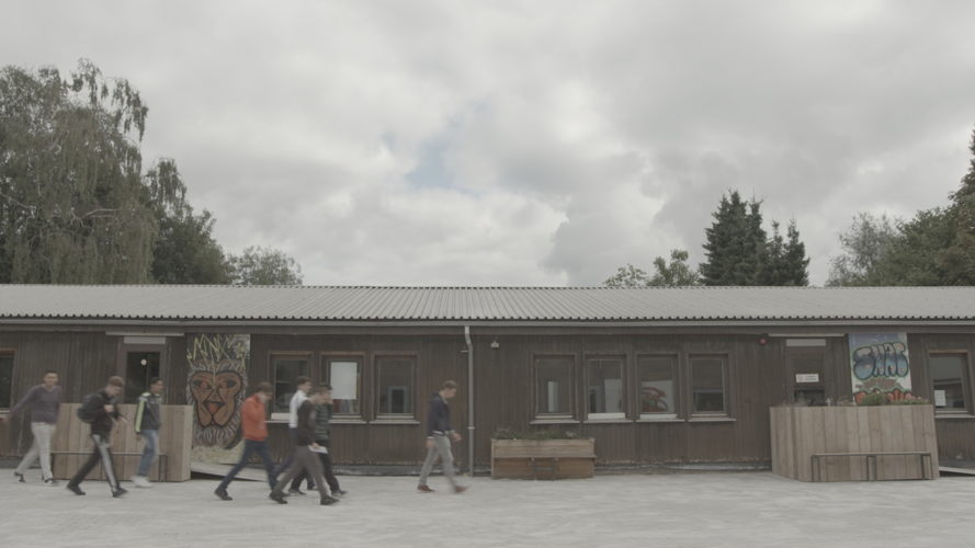 Geldbewust (Koppen)