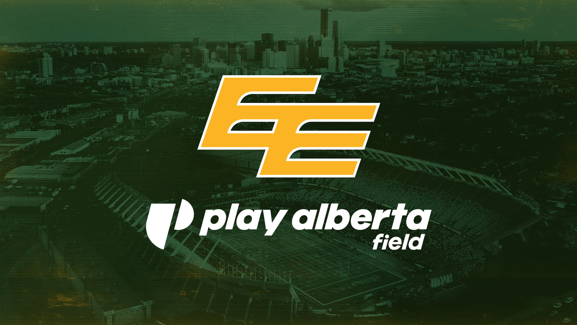 Edmonton Elks, Play Alberta connect on new partnership