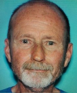 Gerald E. Waligorski (M/67)