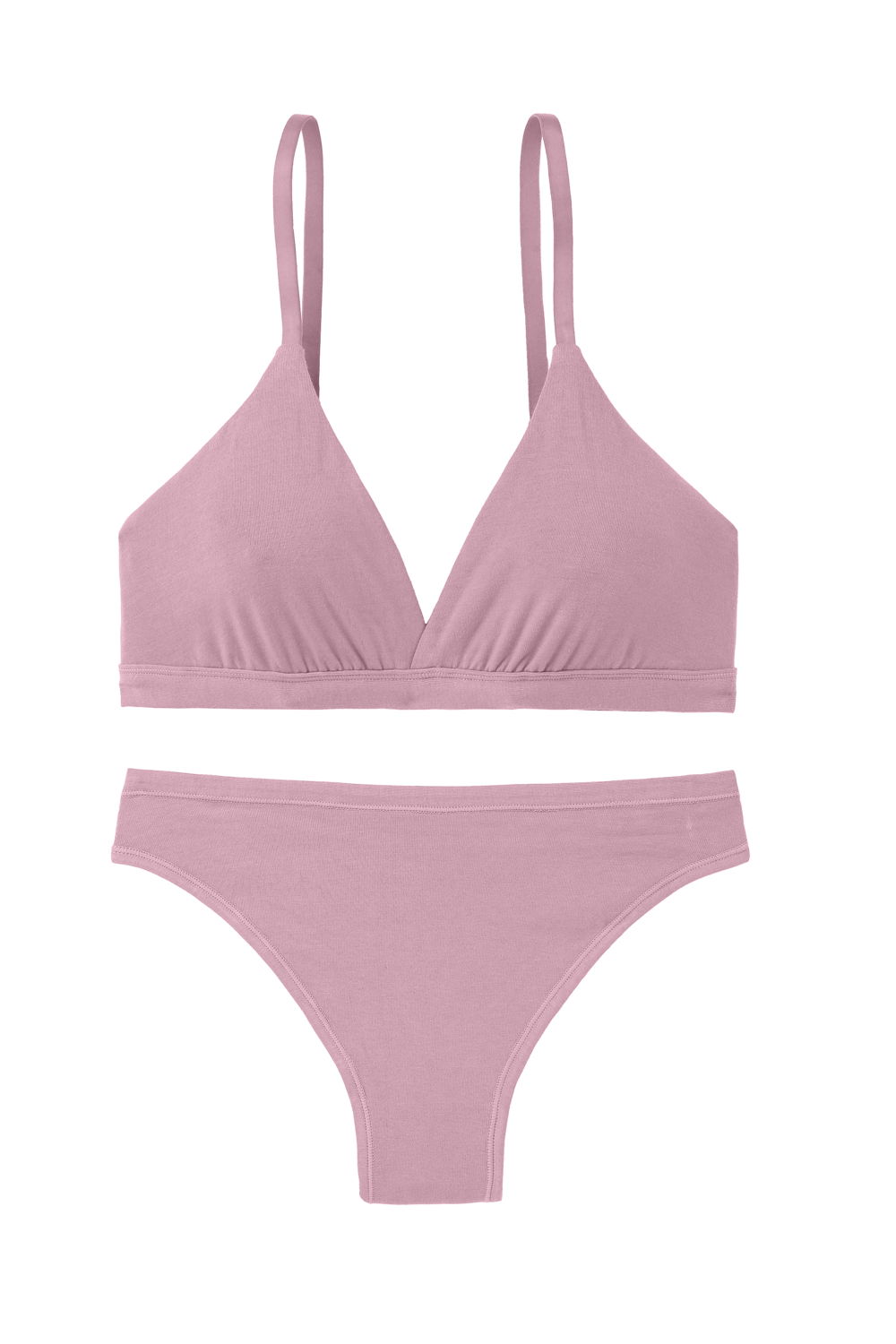 COTON 360 22,99-12,99EUR