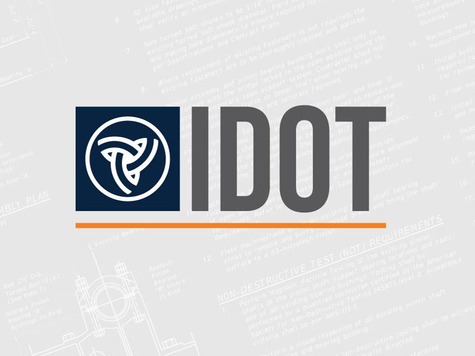 New solar panels to power IDOT facility in St. Clair County, advancing state’s clean energy goals