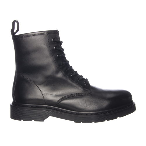 69,99 euro