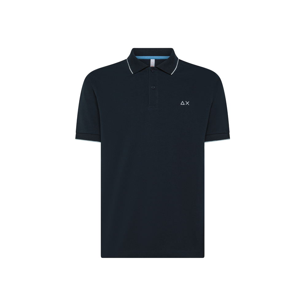 SUN68_SS25_A35110_07_CL_70,00EUR