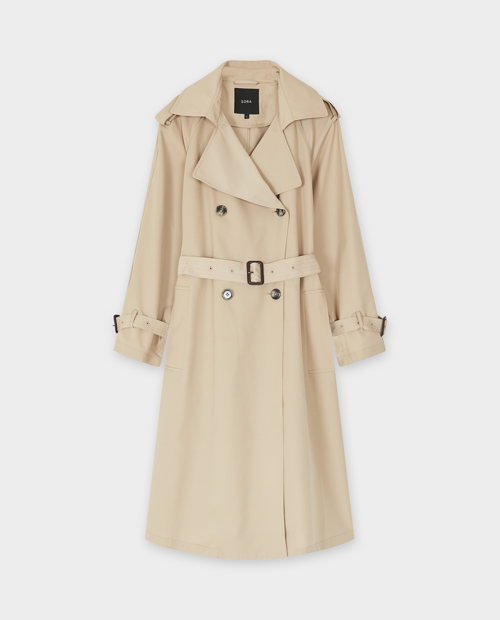 JBC SS25 303995ZAL 50 L EUR89 95