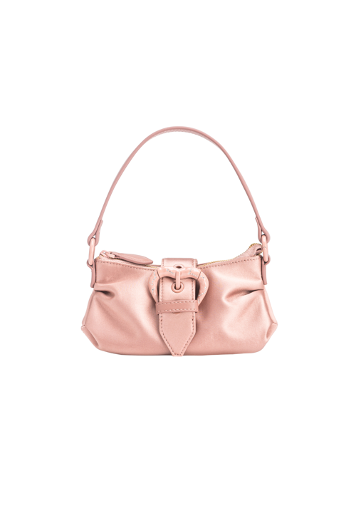 PINKO_FW2425_103861_220EUR (3)