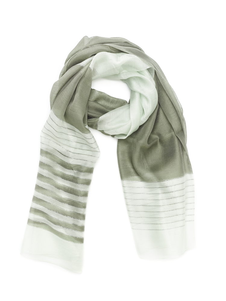 FW20_Titto_green_€45