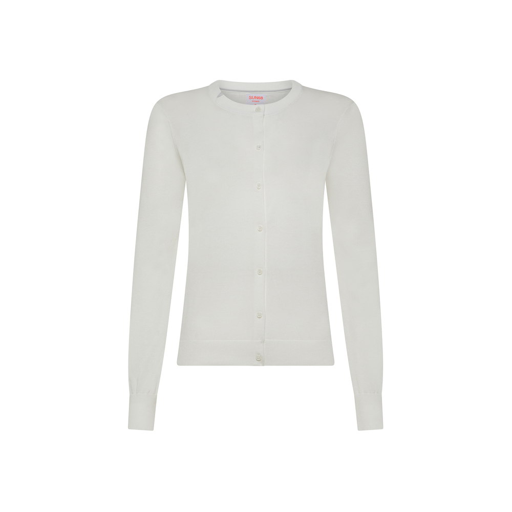 SUN68_SS25_K35203_31_CL_100,00EUR