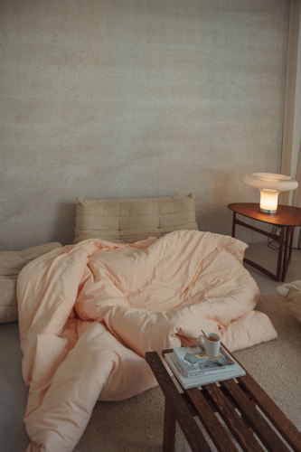 Mariemarie_sleepysatin_vanaf_a_partir de_149_euro83