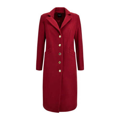 GUESS_FW22_MARCIANO_WOMENSWEAR_PR-2BGL079778Z-GYRM