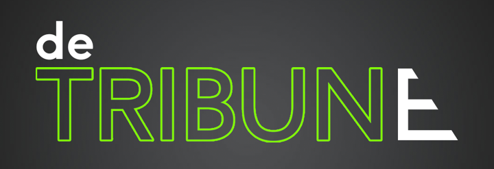 De Tribune - logo.png