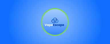 https://vapeescape.org.uk/media