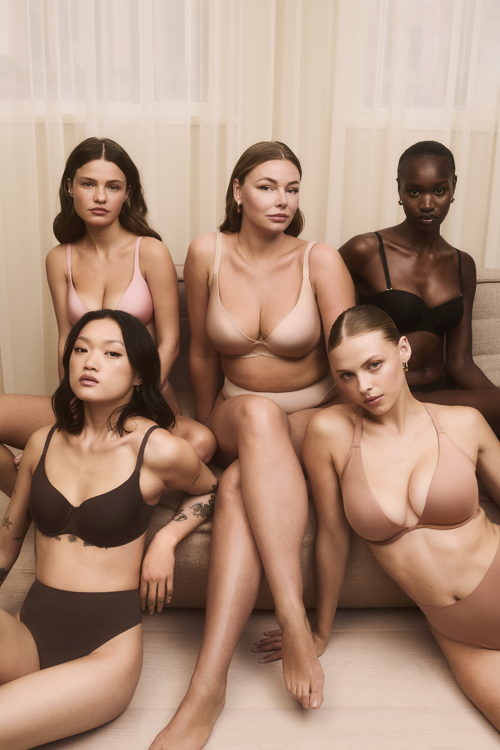 Hunkemöller_SS24_20240226_Hunkemoller_Signature_Q2_MR_M24_Q2_012_SIGNATURES_HKM_Group_Smooth__463