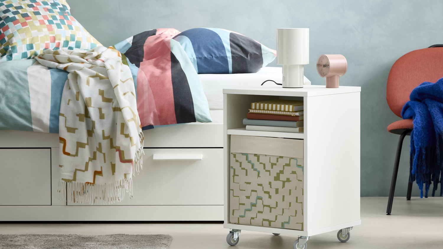 IKEA_January News '25_PH201274