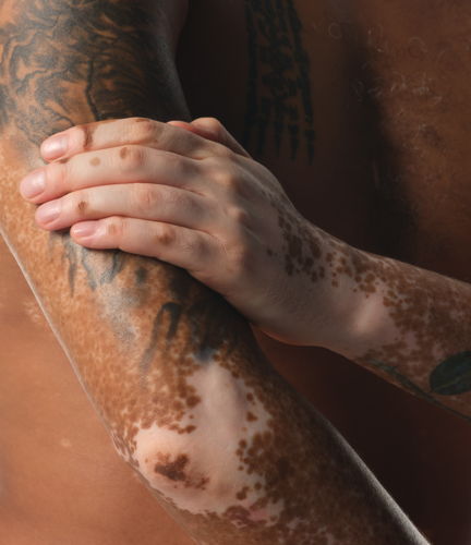 2024-03-13-ORD-BodyCare-Human-BodyScape-NoProduct-H-01 2024-03-13-ORD-BodyCare-Human-BodyScape-NoProduct-H-01