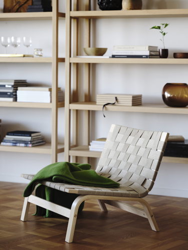 IKEA_STOCKHOLM_PH202368