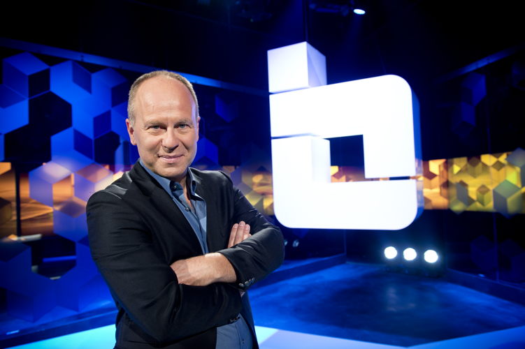 Blokken (c) VRT