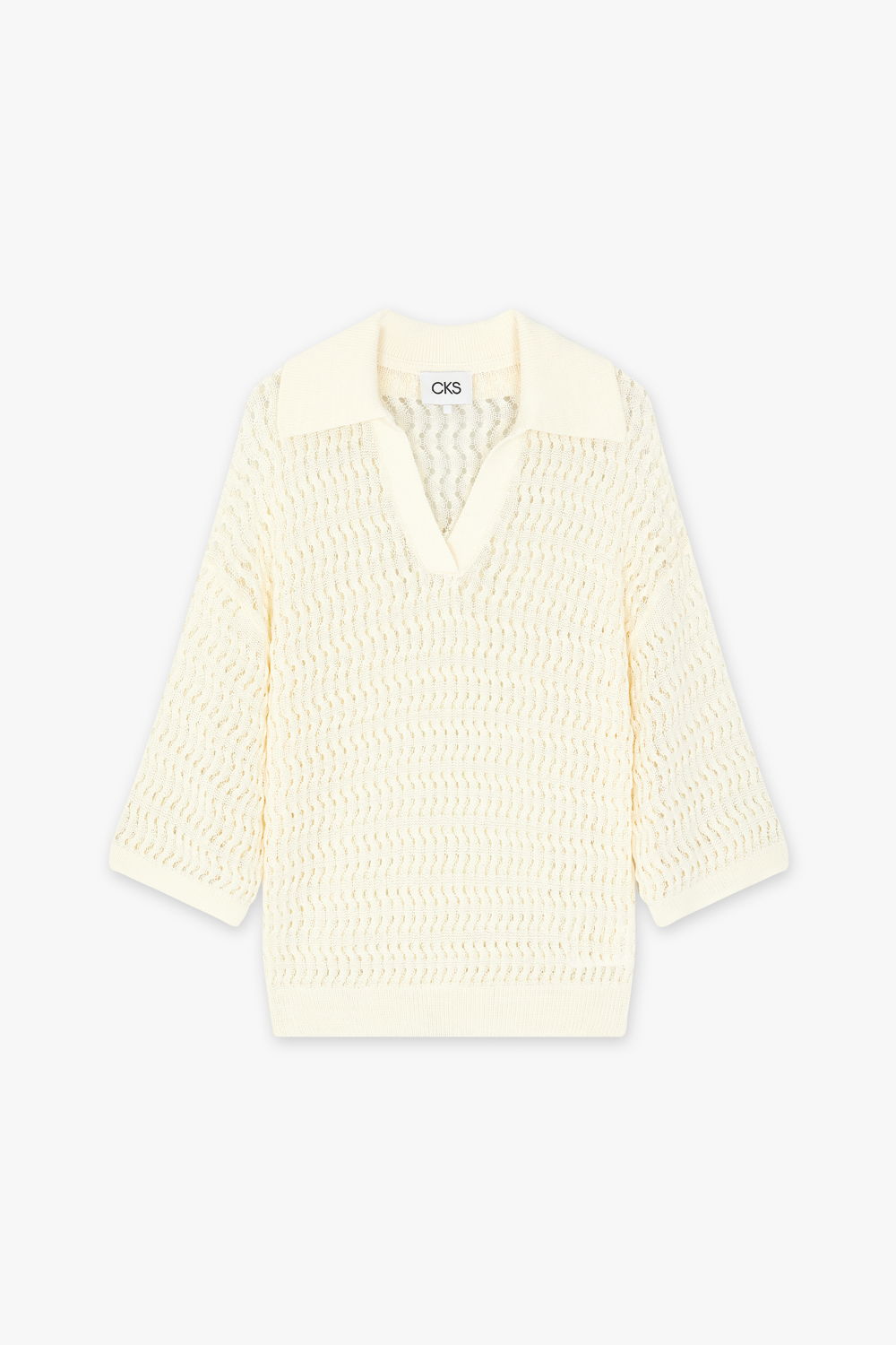 CKS_SS25_305546ZAL_50_l_EUR99,99