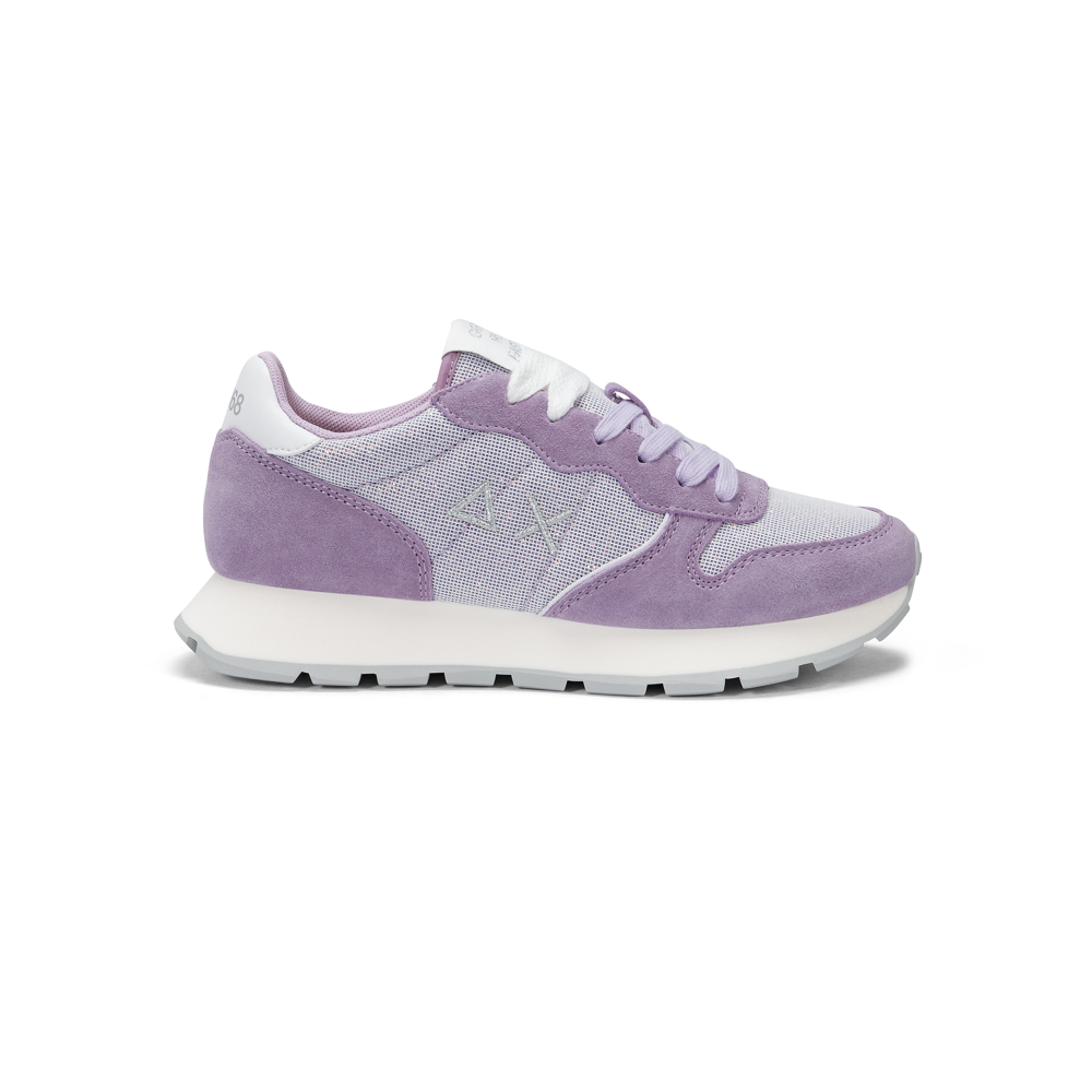 SUN68_SS25_Z35203_24_CL_100,00EUR