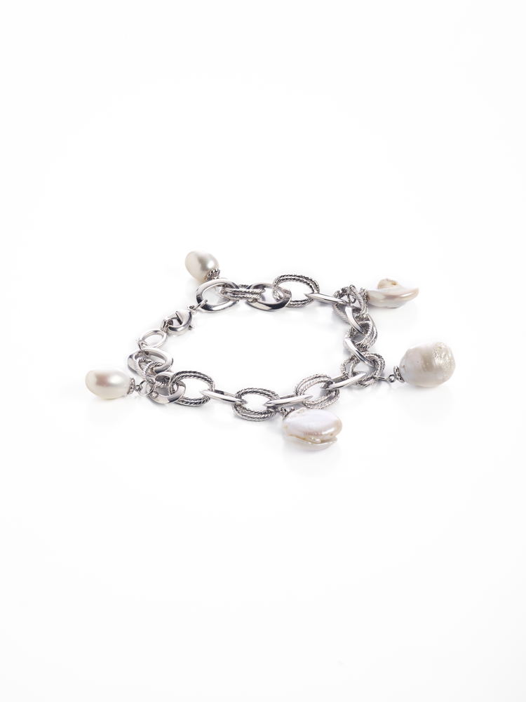 FW20_Titto_silver_pearl_€49