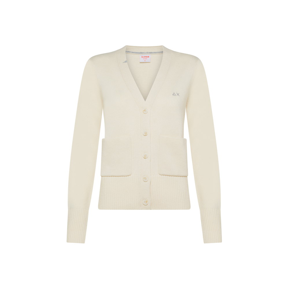 SUN68_FW24_WOMENSWEAR_K44232_31_EUR130