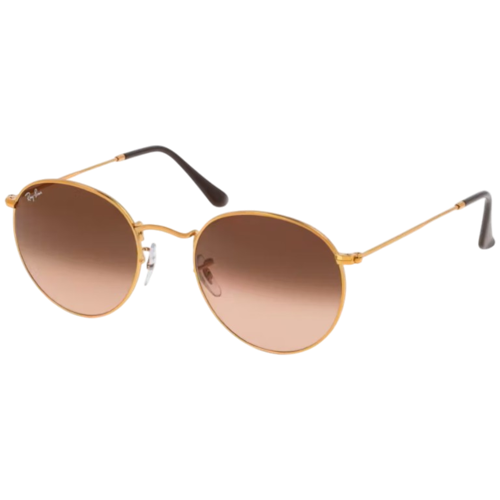 Ray Ban At Pearle RB3447 9001A5 173EUR