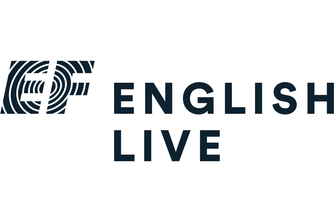 Borrador automático