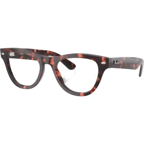 Ray Ban At Pearle RX5510 8118 190EUR Ray Ban At Pearle RX5510 8118 190EUR