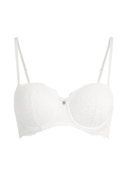 HUNKEMÖLLER SS25 206082 5 EUR32 99 HUNKEMÖLLER SS25 206082 5 EUR32 99