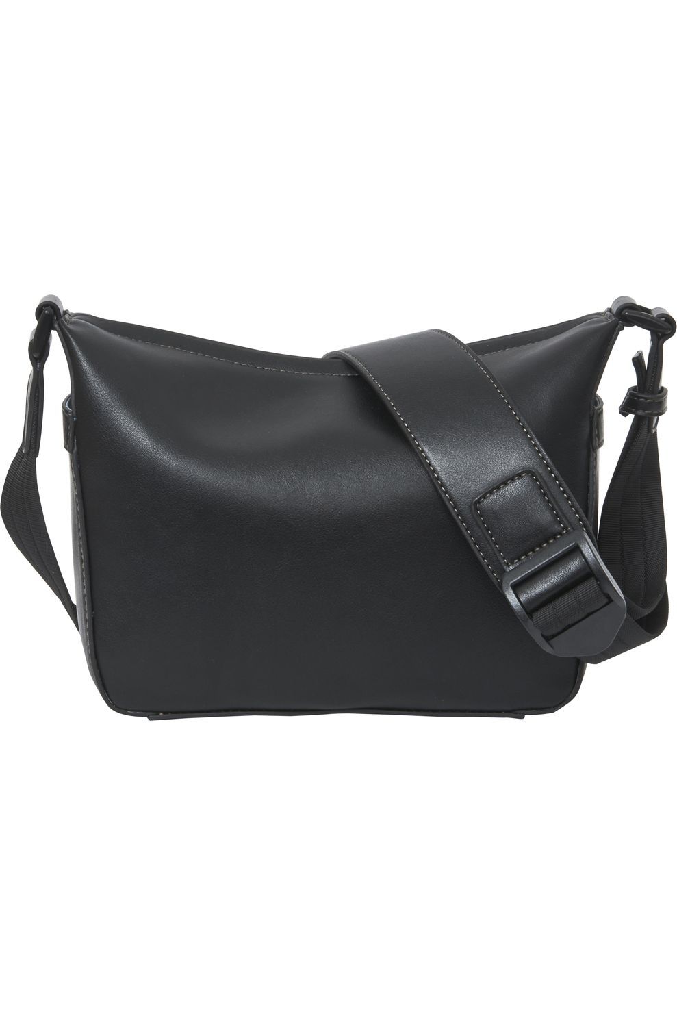 Juttu_FW23_Hvisk_Bag HV Track Small Soft Structure_JUTTU_€89 Juttu_FW23_Hvisk_Bag HV Track Small Soft Structure_JUTTU_€89