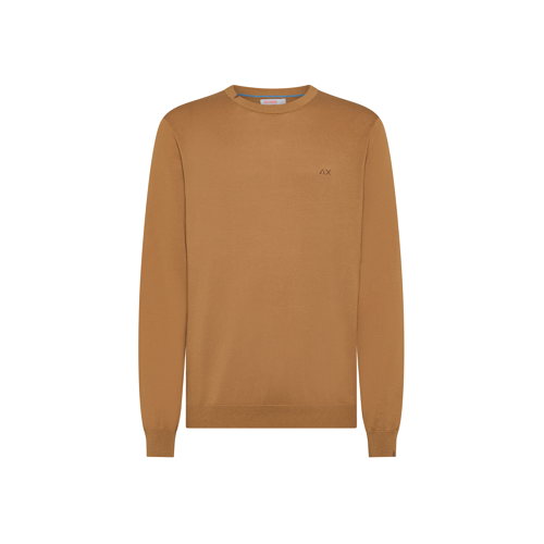 SUN68_SS25_K35101_76_CL_100,00EUR