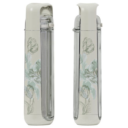 ONE Canvas 750ml_25oz Hannah_Gage 37.99EUR