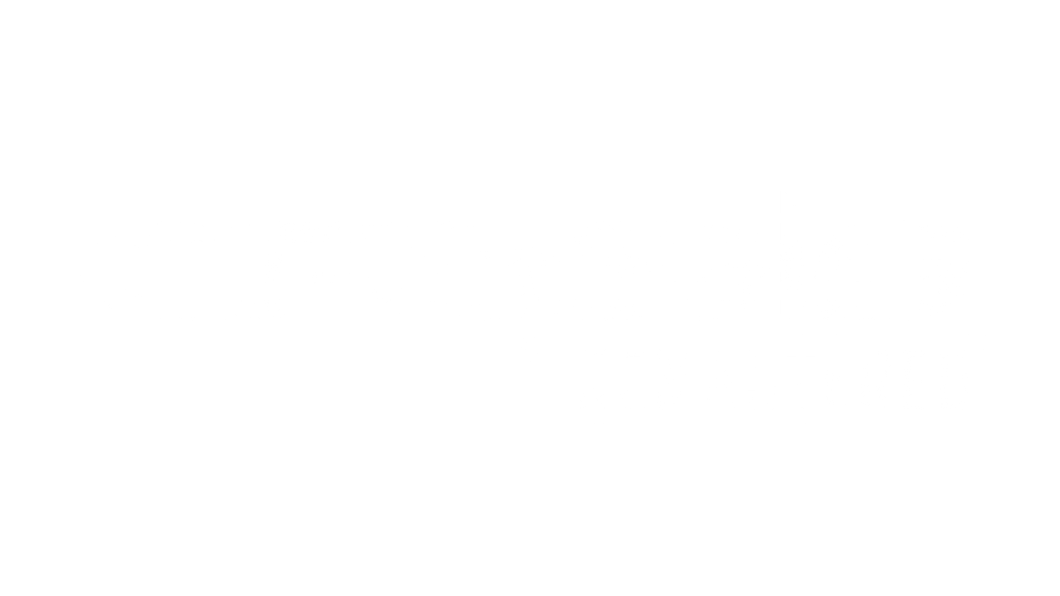Crysis Remastered Logo