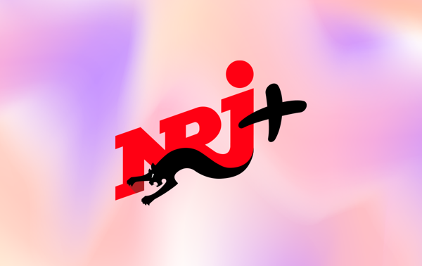 NRJ Belgique annonce l'arrivée de NRJ+, une nouvelle radio en DAB+