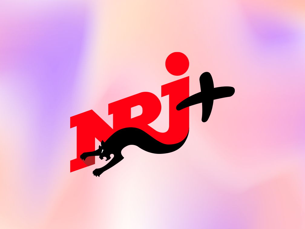 NRJ Belgique annonce l'arrivée de NRJ+, une nouvelle radio en DAB+